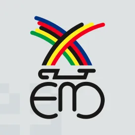 Eddy merckx